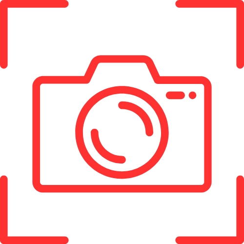 Eporn App